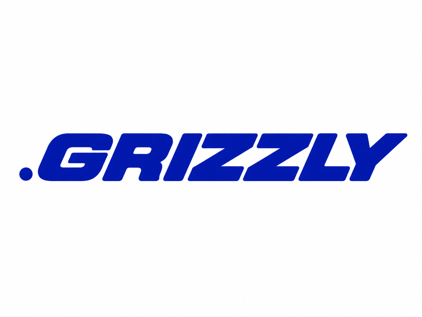 GRIZZLY